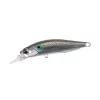 Duo Realis Rozante 77SP 7,7cm 8,4gr CSA3237 Inakko Wobbler flottant