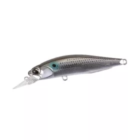   Duo Realis Rozante 77SP 7,7cm 8,4gr CSA3237 Inakko Wobbler flottant