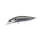 Duo Realis Rozante 77SP 7,7cm 8,4gr CSA3237 Inakko Wobbler flottant