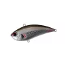 Duo Realis Vibration 68 G-FIX 6,8cm 21gr MCC3196 Leurre coulant Black Chrome