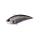 Duo Realis Vibration 68 G-FIX 6,8cm 21gr MCC3196 Leurre coulant Black Chrome