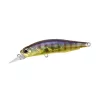 Duo Realis Rozante 63SP 6,3cm 5gr ADA3197 Violet Gill YB Wobbler Flottant