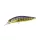 Duo Realis Rozante 63SP 6,3cm 5gr ADA3197 Violet Gill YB Wobbler Flottant