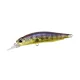 Duo Realis Rozante 63SP 6,3cm 5gr ADA3197 Violet Gill YB Wobbler Flottant