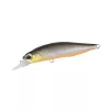 Duo Realis Rozante 63SP 6,3cm 5gr ADA3199 Mat Rider OB Wobbler Flottant