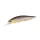 Duo Realis Rozante 63SP 6,3cm 5gr ADA3199 Mat Rider OB Wobbler Flottant
