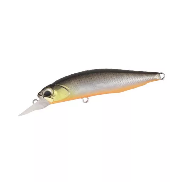 Duo Realis Rozante 63SP 6,3cm 5gr ADA3199 Mat Rider OB Wobbler Flottant