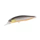 Duo Realis Rozante 63SP 6,3cm 5gr ADA3199 Mat Rider OB Wobbler Flottant