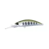Duo Spearhead Ryuki 50MDSP 5cm 3,4gr ANA4034 Yamame Lebegő Wobbler