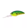 Duo Realis Crank G87 15A G-FIX 8,7cm 34gr ACC3235 Aaron Tiger Leurre Flottant