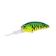 Duo Realis Crank G87 15A G-FIX 8,7cm 34gr ACC3235 Aaron Tiger Leurre Flottant