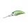 Duo Realis Crank G87 15A G-FIX 8,7cm 34gr ADA3238 Citrus Shiner Leurre Flottant