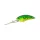 Duo Realis Crank G87 20A G-FIX 8,7cm 35,5gr ACC3235 Aaron Tiger Wobbler Flottant