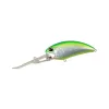 Duo Realis Crank G87 20A G-FIX 8,7cm 35,5gr ADA3238 Citrus Shiner Leurre Flottant