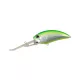 Duo Realis Crank G87 20A G-FIX 8,7cm 35,5gr ADA3238 Citrus Shiner Leurre Flottant