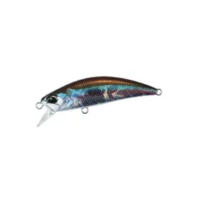   Duo Spearhead Ryuki 50SP 5cm 3,3gr ADA4013 Wakasagi Leurre Flottant