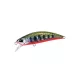 Duo Spearhead Ryuki 50SP 5cm 3,3gr ADA4068 Yamame Red Belly Leurre Flottant