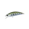 Duo Spearhead Ryuki 50SP 5cm 3,3gr ANA4034 Yamame Leurre Flottant