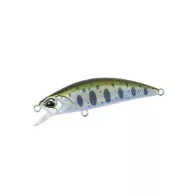   Duo Spearhead Ryuki 50SP 5cm 3,3gr ANA4034 Yamame Leurre Flottant
