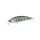 Duo Spearhead Ryuki 50SP 5cm 3,3gr ANA4034 Yamame Leurre Flottant