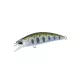 Duo Spearhead Ryuki 50SP 5cm 3,3gr ANA4034 Yamame Leurre Flottant
