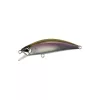 Duo Spearhead Ryuki 50SP 5cm 3,3gr CRA3061 Komochi Wakasagi Leurre Flottant