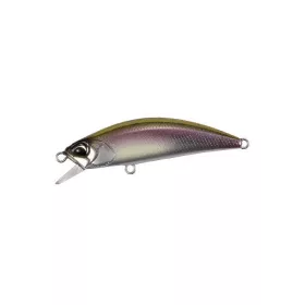   Duo Spearhead Ryuki 50SP 5cm 3,3gr CRA3061 Komochi Wakasagi Leurre Flottant
