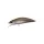 Duo Spearhead Ryuki 50SP 5cm 3,3gr CRA3061 Komochi Wakasagi Leurre Flottant
