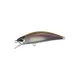 Duo Spearhead Ryuki 50SP 5cm 3,3gr CRA3061 Komochi Wakasagi Leurre Flottant