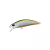 Duo Spearhead Ryuki 50SP 5cm 3,3gr MNI4047 Tennessee Shad Wobbler flottant