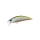 Duo Spearhead Ryuki 50SP 5cm 3,3gr MNI4047 Tennessee Shad Wobbler flottant
