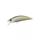 Duo Spearhead Ryuki 50SP 5cm 3,3gr MNI4047 Tennessee Shad Wobbler flottant