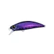 Duo Spearhead Ryuki 50S 5cm 4,5gr COA0585 Yozakura Süllyedő Wobbler