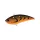 Duo Realis Vibration 68 G-FIX 6,8cm 21gr ACC3192 Pumpkin Craw Leurre coulant