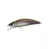 Duo Spearhead Ryuki 50F 5cm 2,8gr CRA3061 Komochi Wakasagi Leurre flottant
