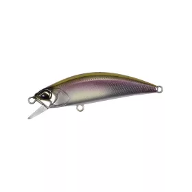   Duo Spearhead Ryuki 50F 5cm 2,8gr CRA3061 Komochi Wakasagi Leurre flottant