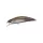 Duo Spearhead Ryuki 50F 5cm 2,8gr CRA3061 Komochi Wakasagi Leurre flottant