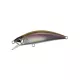 Duo Spearhead Ryuki 50F 5cm 2,8gr CRA3061 Komochi Wakasagi Leurre flottant