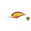 Duo Tetra Works Kurakura 3,0cm 2,5gr CCC0154 Pink Gold Isome Leurre flottant