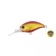 Duo Tetra Works Kurakura 3,0cm 2,5gr CCC0154 Pink Gold Isome Leurre flottant