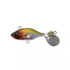 Duo Realis Spin 38 3,8cm 11gr CDA3033 Prism Clown Leurre Spin-Tail