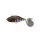 Duo Realis Spin 40 4,0cm 14gr CDA3058 Prism Gill Spin-Tail Leurre