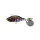 Duo Realis Spin 40 4,0cm 14gr CDA3058 Prism Gill Spin-Tail Leurre