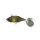 Duo Realis Spin 40 4,0cm 14gr CRA3050 Half Mirror Ayu Spin-Tail Leurre