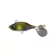 Duo Realis Spin 40 4,0cm 14gr CRA3050 Half Mirror Ayu Spin-Tail Leurre