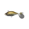Duo Realis Spin 40 4,0cm 14gr GSA3221 Natural Wakasagi ll Spin-Tail Leurre