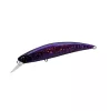 Duo Spearhead Ryuki 80S 8cm 12gr COA0585 Yozakura Süllyedő Wobbler