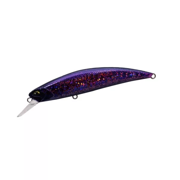 Duo Spearhead Ryuki 80S 8cm 12gr COA0585 Yozakura Süllyedő Wobbler