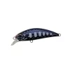 Duo Spearhead Ryuki 45S 4,5cm 4gr MCCZ132 Midnight Yamame Süllyedő Wobbler
