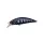 Duo Spearhead Ryuki 45S 4,5cm 4gr MCCZ132 Midnight Yamame Süllyedő Wobbler